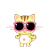 ./uploads/ueditor/2021-11-20/16373925672.png 步骤3.png