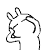 ./uploads/ueditor/2021-11-20/16373925672.png 步骤3.png