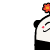 ./uploads/ueditor/2021-11-20/16373925672.png 步骤3.png